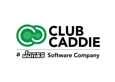 Learn More About Club Caddie
