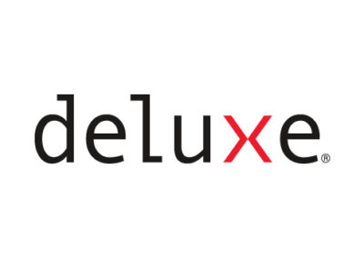 Learn More About Deluxe