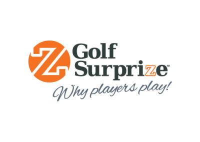 Learn More About Golf Surprize
