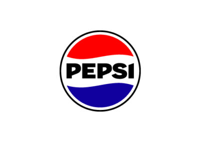 Learn More About Pepsi