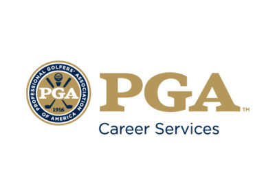 Learn More About PGA Career Services