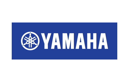 Learn More About Yamaha