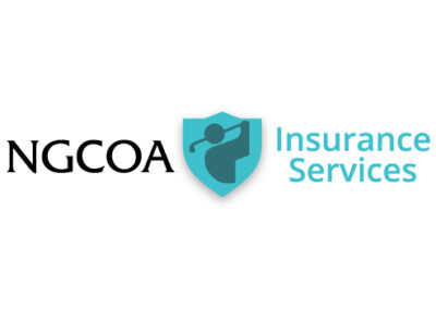 Learn More About NGCOA Insurance Services