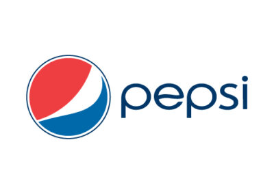 Learn More About Pepsi