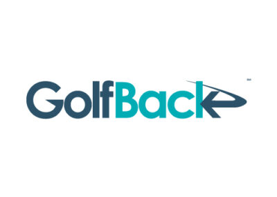 Learn More About Golf Back