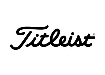 Learn More About Titleist