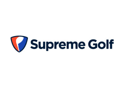 Learn More About Supreme Golf