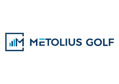 Learn More About Metolius Golf