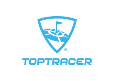 Learn More About Top Tracer
