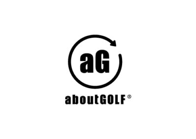Learn More About About Golf
