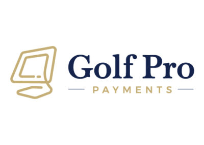 Learn More About Golf Pro Payments