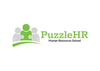 Learn More About PuzzleHR