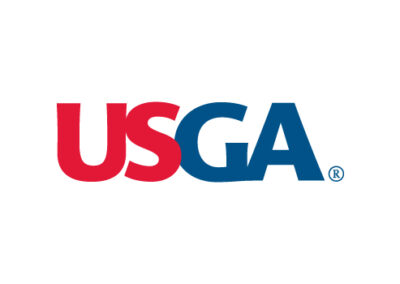 Learn More About USGA