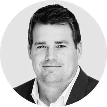 John-Willmore_Director-of-Sales_Tagmarshal