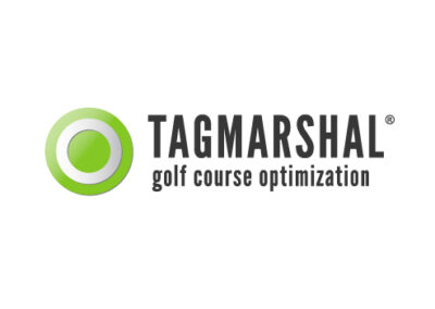 Learn More About Tagmarshal