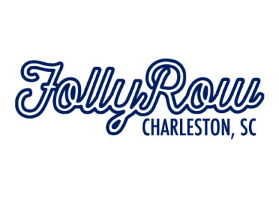 Learn More About Folly Row