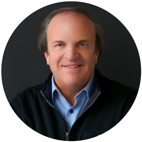 larry-gulko-agenda-headshot