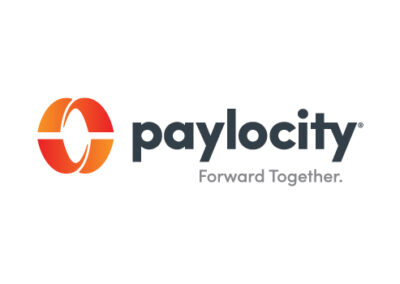 Learn More About Paylocity
