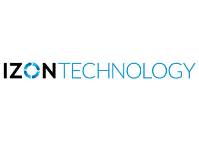 Learn More About IZON Technology