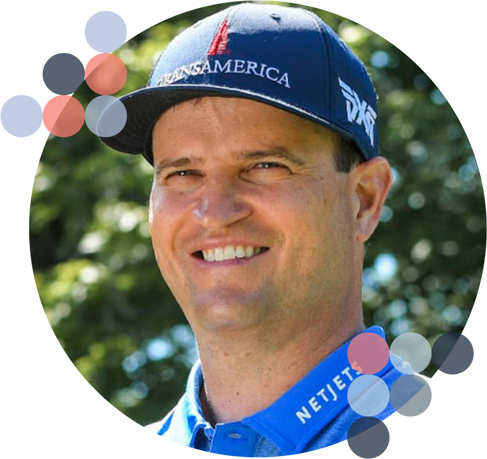 zach-johnson-circle-head-1000px cathy harbin headshot
