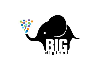 Learn More About Big Digital