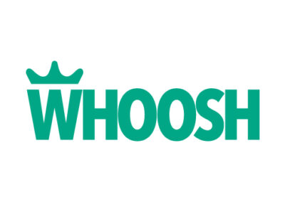 Learn More About Whoosh
