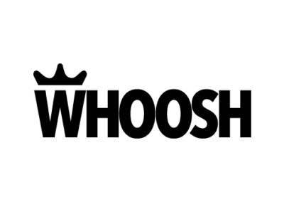 Learn More About Whoosh