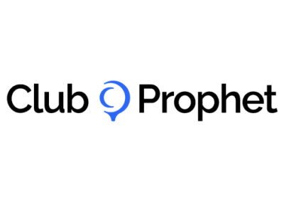 Learn More About Club Prophet