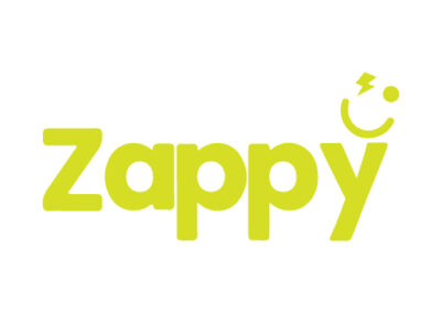 Learn More About Zappy