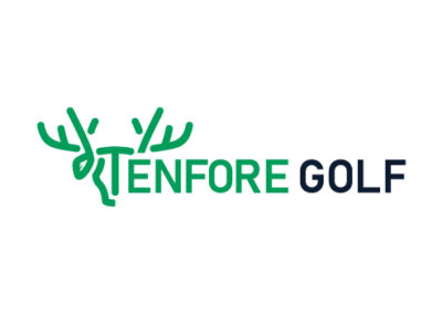 Learn More About TenFore Golf