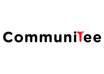 Learn More About Communitee