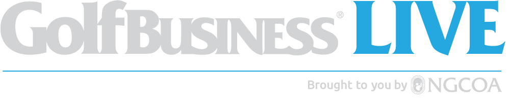 golf business live logo