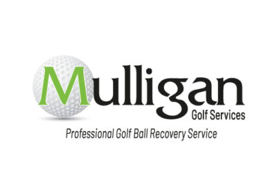 Learn More About Mulligan Golf Services