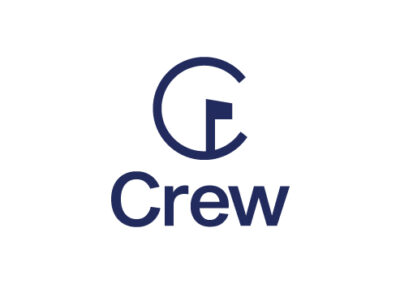 Learn More About Crew