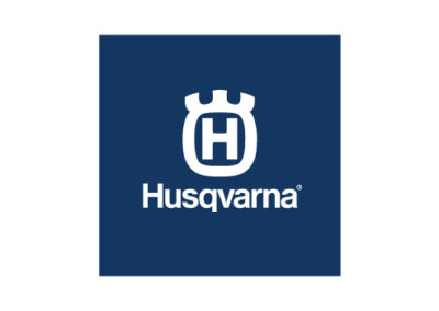 Learn More About Husqvarna