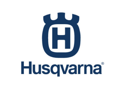 Learn More About Husqvarna