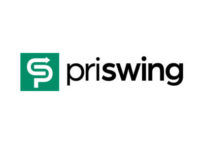 Learn More About Priswing