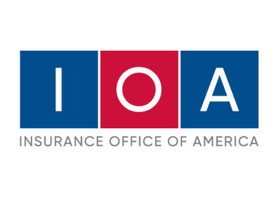 Learn More About Insurance Office of America