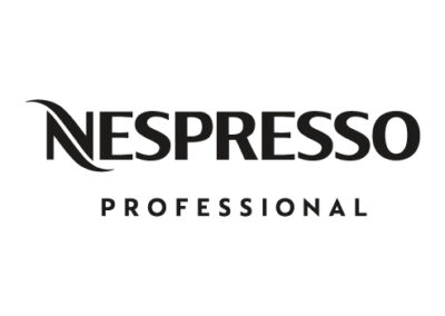 Learn More About Nespresso Professional