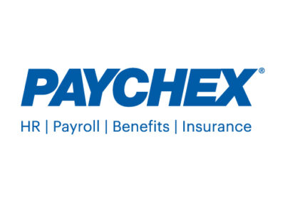 Learn More About Paychex