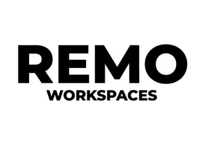 Learn More About Remo Workspaces