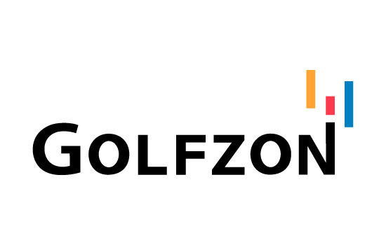Learn More About GOLFZON