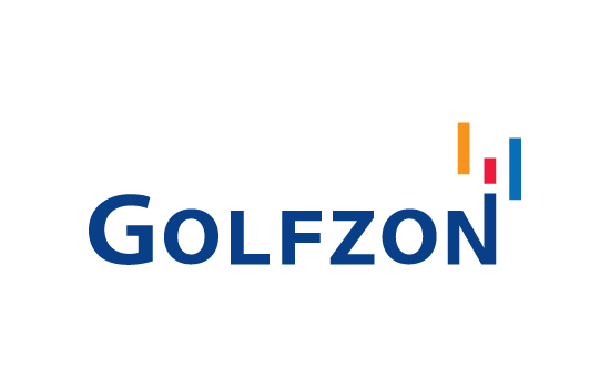 Learn More About GOLFZON