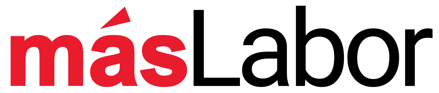 maslabor-logo