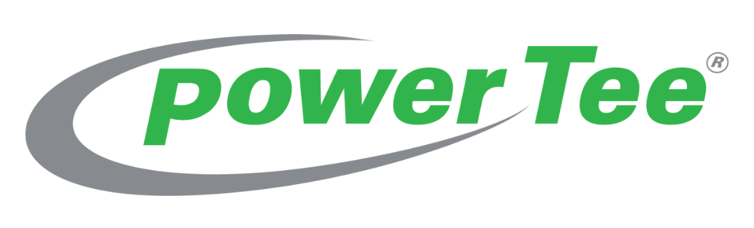 powertee-logo